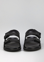 Сандалии Mattini фото № 3 недорого