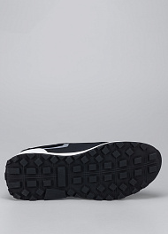 Кроссовки Mattini фото № 5 купить