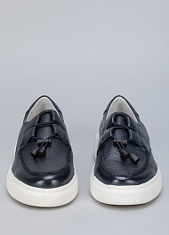 Кеды Mattini фото № 3 недорого