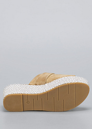 Сабо KEYS фото № 5 купить