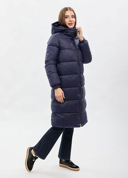 Куртка Thomas Graf фото № 3 недорого