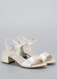 Босоножки Tamaris фото № 2 цена