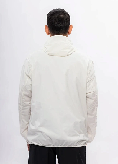 SPORT тоқыма/SPORT ветровка Thomas Graf фото № 3 недорого