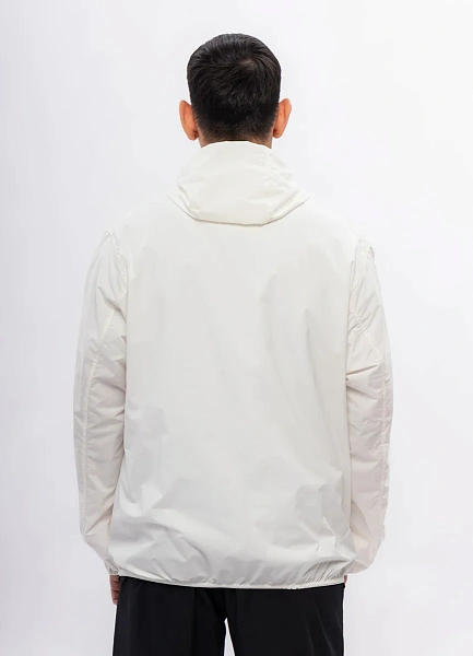 SPORT ветровка Thomas Graf фото № 3 недорого