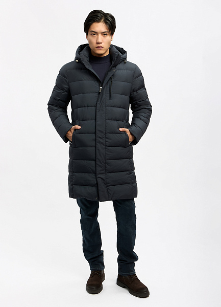 Куртка Vivacana фото № 3 недорого