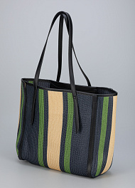 пляжная сумка BB Accessories фото № 2 цена