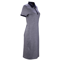 Платье-поло Thomas Graf фото № 2 цена