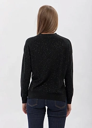 Пуловер Thomas Graf фото № 3 недорого