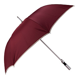 Зонт BB Accessories фото № 2 цена