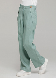 Брюки Thomas Graf фото № 3 недорого