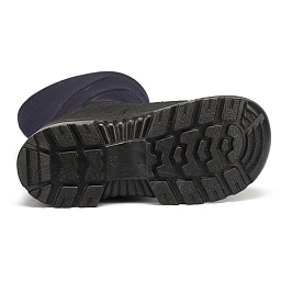 Дутыши Aurorastar фото № 5 купить