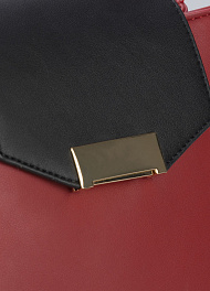 Сумка Franco Manatti фото № 4 Казахстан