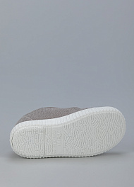 Кеды Zapy фото № 5 купить