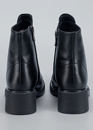 Ботинки Franco Manatti фото № 4 Казахстан