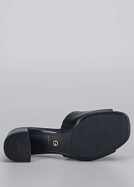 Мюли Tamaris фото № 5 купить