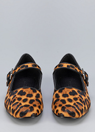 Балетки Loretta Very фото № 3 недорого