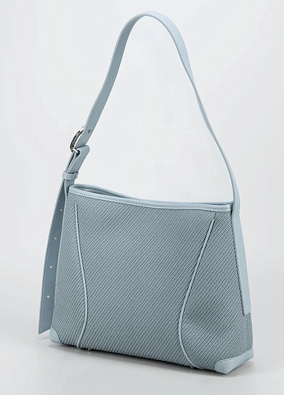 сөмке/сумка Franco Manatti фото № 2 цена