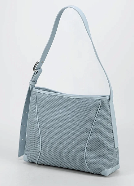 Сумка Franco Manatti фото № 2 цена