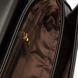 Сумка Loretta Very фото № 4 Казахстан