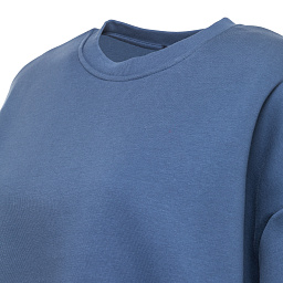 SPORT толстовка Thomas Graf фото № 3 недорого