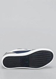 Кроссовки KEDDO DENIM фото № 5 купить