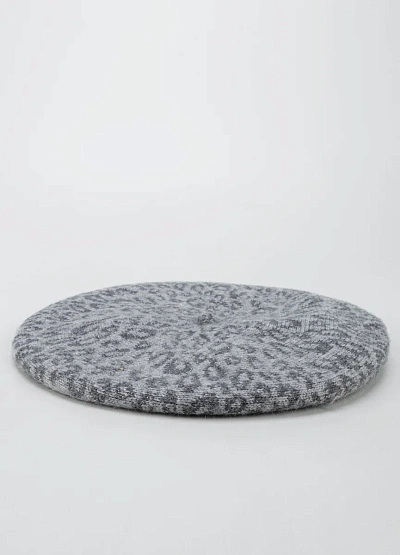 бас киім/берет Thomas Graf фото № 1 интернет-магазин