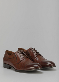 Туфли Duca Daretti фото № 2 цена