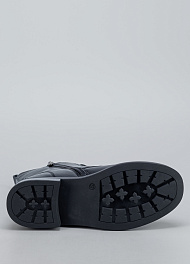 Ботинки Franco Manatti фото № 6 онлайн