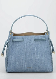 Сумка Loretta Very фото № 1 интернет-магазин