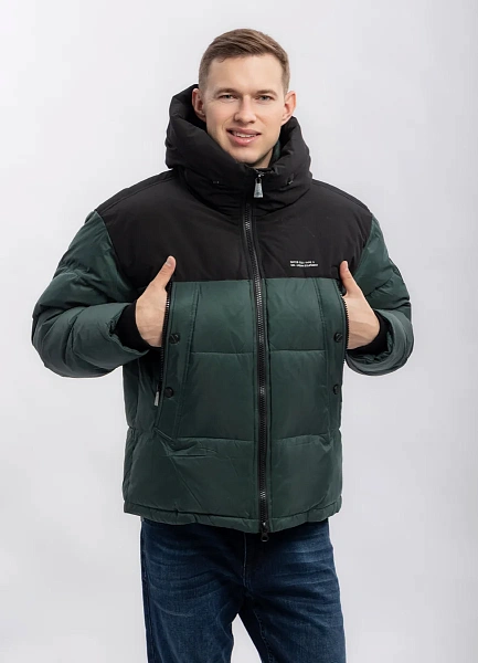 Куртка Shark Force фото № 2 цена