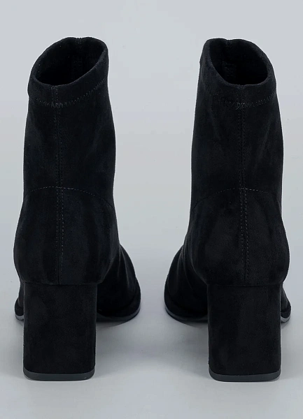 Ботильоны Loretta Very фото № 4 Казахстан