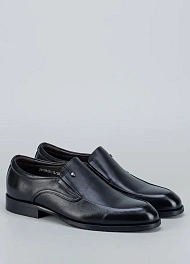 Лоферы Duca Daretti фото № 2 цена