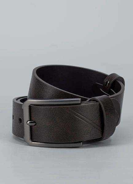 Ремень Thomas Graf фото № 1 интернет-магазин