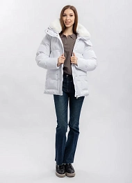 Куртка Thomas Graf фото № 4 Казахстан