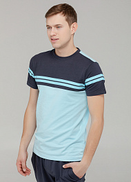 SPORT футболка AVANGUARD фото № 2 цена