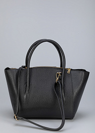 сумка Caprice фото № 3 недорого