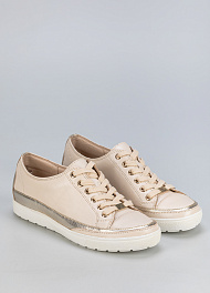 Кеды Caprice фото № 2 цена