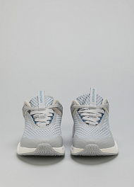 Кроссовки Rhapsody фото № 3 недорого