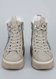 Ботинки Tamaris фото № 3 недорого