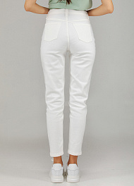 Джинсы Thomas Graf фото № 4 Казахстан