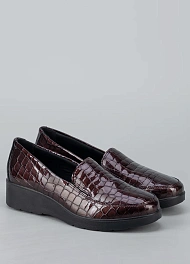 Туфли Комфорт Imac фото № 2 цена