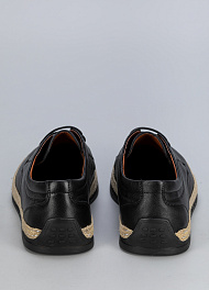 Слипоны Mattini фото № 4 Казахстан