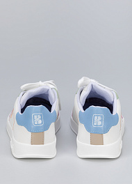 Кеды Bottero фото № 4 Казахстан