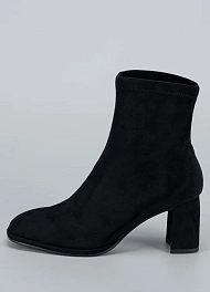 Ботильоны Loretta Very фото № 1 интернет-магазин