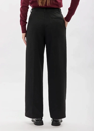 шалбар/брюки Thomas Graf фото № 4 Казахстан