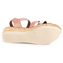 Босоножки Casting фото № 5 купить