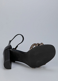 Босоножки Marco Tozzi фото № 5 купить