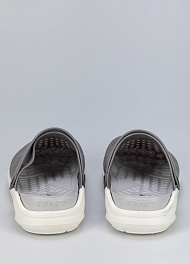 Сабо Crosby фото № 4 Казахстан