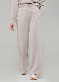 SPORT брюки Thomas Graf фото № 2 цена