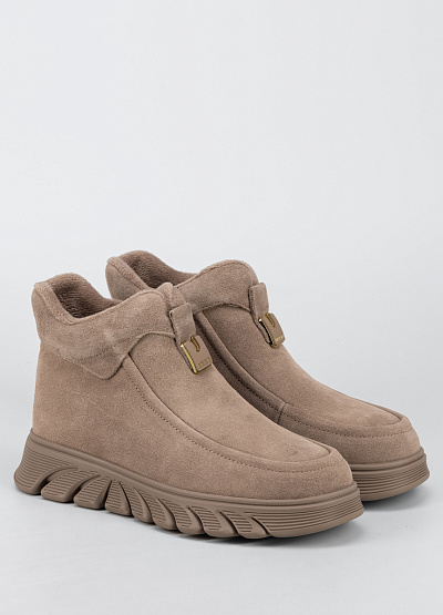 аяқ киім/ботинки Finn Line фото № 2 цена